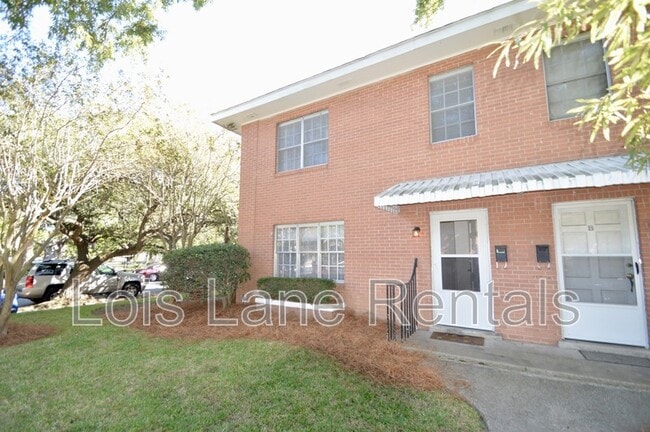 property at 173 Rutledge Ave