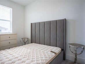 12506 Westhaven Oak Dr in Winter Garden, FL - Building Photo - Building Photo