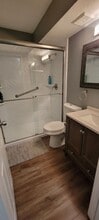 2959 N 68th Pl in Scottsdale, AZ - Building Photo - Building Photo