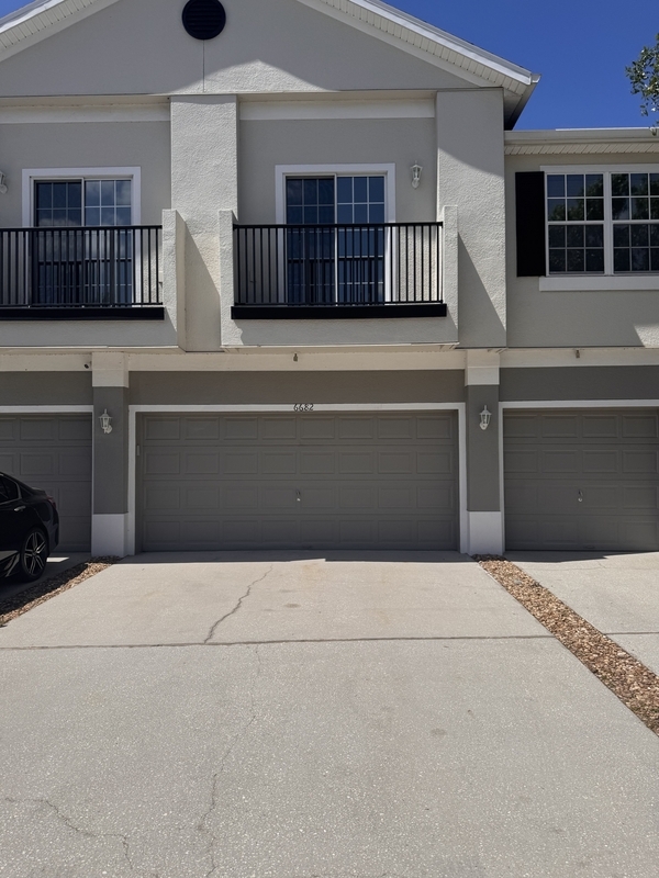 6682 S Goldenrod Rd in Orlando, FL - Building Photo - Building Photo