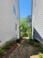 1241 Westshore Dr in Cumming, GA - Building Photo - Building Photo