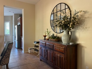 49 Vista Mirage Way in Rancho Mirage, CA - Foto de edificio - Building Photo