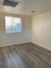 2157 Carroll St in North Las Vegas, NV - Foto de edificio - Building Photo