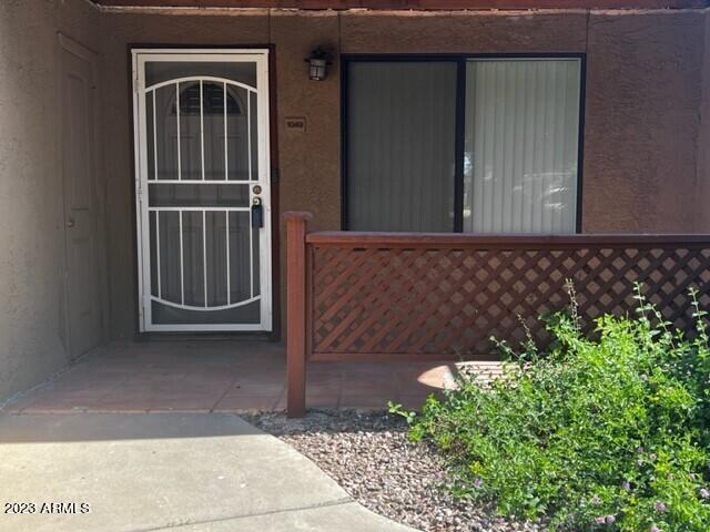 14203 N 19th Ave in Phoenix, AZ - Building Photo - Building Photo