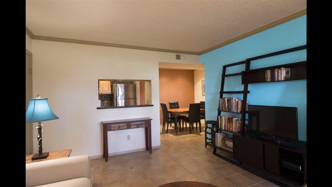 2501 W Zia Rd, Unit #5104 in Santa Fe, NM - Foto de edificio - Building Photo
