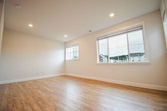 17022 SW Lemongrass Ln in Tigard, OR - Building Photo - Building Photo