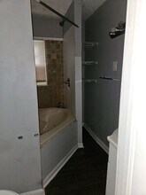 3720 W Napier Ave in Macon, GA - Building Photo - Building Photo