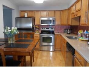 912 White Birch Ln in Endicott, NY - Building Photo - Building Photo