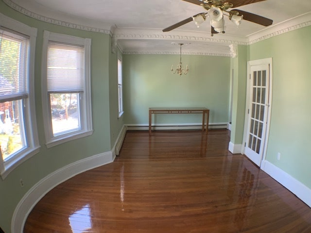 11 Chilcott Pl, Unit 2