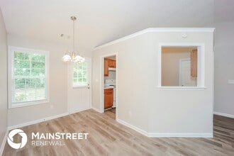 315 Prometheous Way in Rockmart, GA - Building Photo - Building Photo