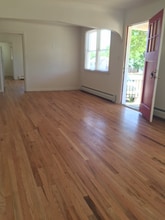 2541 W 52nd Ave in Denver, CO - Building Photo - Building Photo