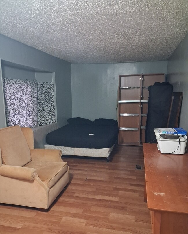 545 SW 130th Ter, Unit Studio/ Efficiency in Davie, FL - Foto de edificio - Building Photo