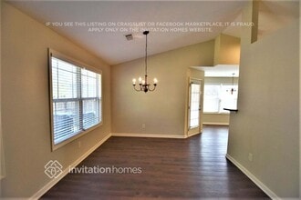 2144 Centenary Main St in Dacula, GA - Building Photo - Building Photo