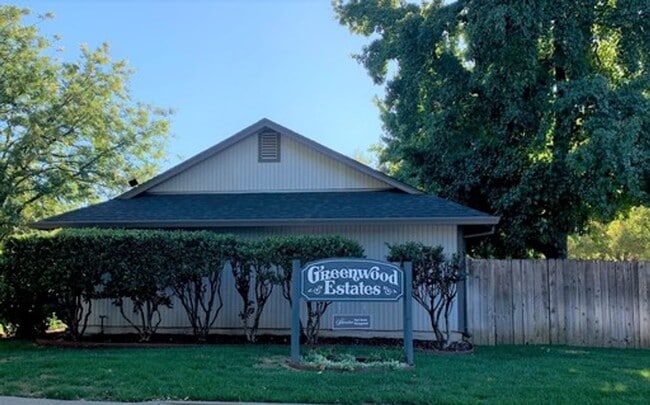 50 Tara Terrace in Chico, CA - Building Photo - Building Photo