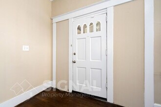 512 1st St N in Birmingham, AL - Building Photo - Building Photo