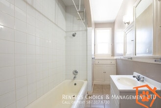 2 Bedroom Pet Friendly, Utilities Included in Lethbridge, AB - Building Photo - Building Photo