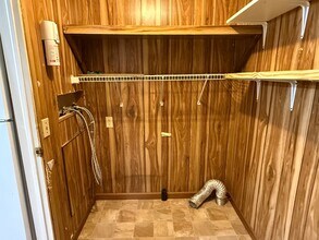 6226 Glenn Teague Rd in Charlotte, NC - Building Photo - Building Photo