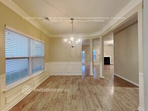 4245 Arch Pass in Cumming, GA - Building Photo - Building Photo