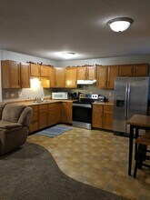 1341 4th Ave S, Unit Unit2 in Fargo, ND - Foto de edificio - Building Photo