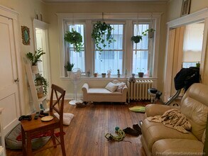 224 Kelton St, Unit 2 in Boston, MA - Foto de edificio - Building Photo