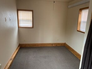 2109-2111 E 13th St in Cheyenne, WY - Building Photo - Building Photo