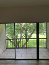 3238 S Semoran Blvd in Orlando, FL - Building Photo - Building Photo