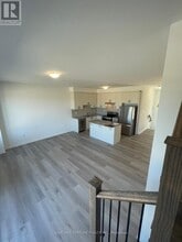 196 Stamson St in Kitchener, ON - Building Photo - Building Photo