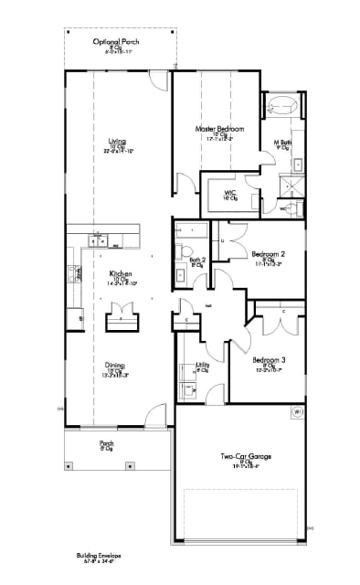 4112 Summer Haze Ct in College Station, TX - Building Photo