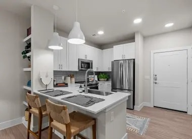 940 W Bay Area Blvd in Webster, TX - Building Photo - Building Photo