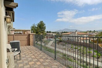 1741 Cripple Creek Dr in Chula Vista, CA - Building Photo - Building Photo