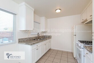 1315 W Puls St in Oceanside, CA - Building Photo - Building Photo