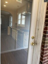 2228 Pinehurst Rd in Columbia, SC - Building Photo - Building Photo