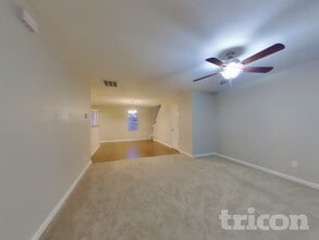 1700 Allegheny Dr in Gastonia, NC - Foto de edificio - Building Photo