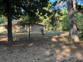 14087 FM 225 in Douglass, TX - Building Photo - Building Photo