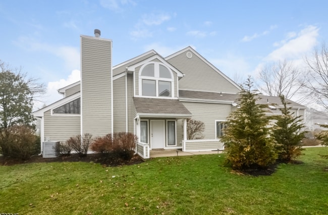 property at 94 Hagerman Ct