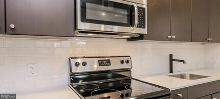 412 Broadway in Camden, NJ - Building Photo - Building Photo
