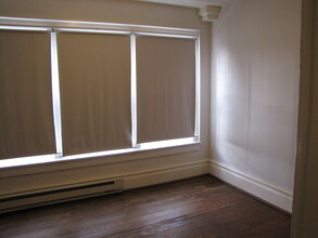 1670 W College Ave, Unit 1670C in State College, PA - Building Photo - Building Photo