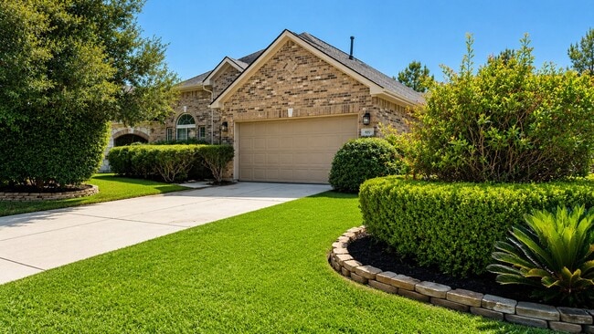 property at 99 E Lasting Spring Cir