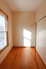 428 Wilkinson St, Unit 2 in Syracuse, NY - Building Photo - Building Photo