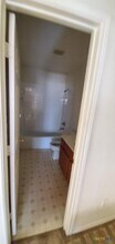 3203 Hereford Ln in Killeen, TX - Building Photo - Building Photo