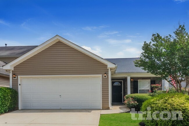 property at 110 Slate Dr