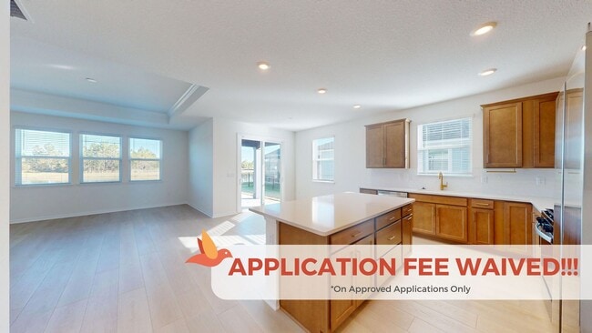 property at 148 Coordinate Ln