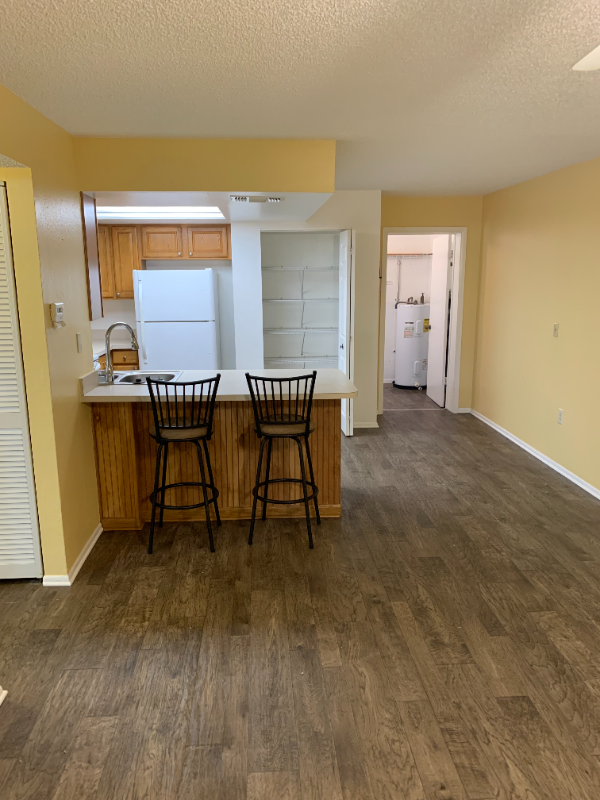 42 Carla Ct in Winter Haven, FL - Building Photo - Building Photo