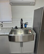 15 Alamanda Dr in Ormond Beach, FL - Building Photo - Building Photo