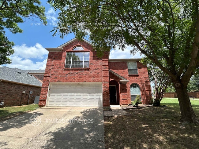 property at 1700 Lansdale Dr