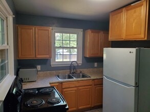 1205 Tribble St in Anderson, SC - Building Photo - Building Photo