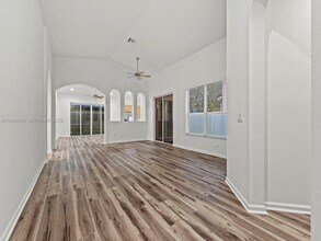 2247 Portofino Ave in Homestead, FL - Building Photo - Building Photo