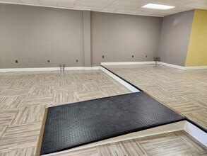 110 N Michigan Ave in Big Rapids, MI - Building Photo - Building Photo