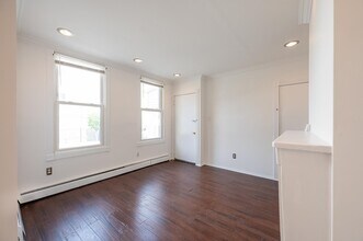 48 Ravine Ave in Jersey City, NJ - Building Photo - Building Photo