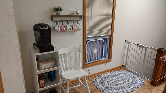 906 Vine St, Unit 906 in La crosse, WI - Building Photo - Building Photo